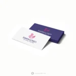 Swan Logo  - Free customization