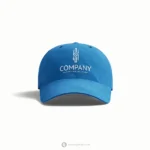 Abstract Corporate Logo  - Free customization