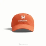 Fox Logo  - Free customization