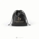 Swan Logo  - Free customization