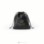 Floral Flow Logo  - Free customization