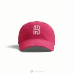Letter HB Logo  - Free customization