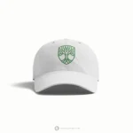 Tree Shield Logo  - Free customization