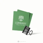 Tree Shield Logo  - Free customization