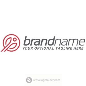Premade In Form Logo Design with Exclusive Rights